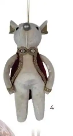 Skeidar Jester tilbud