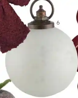 Skeidar Auburn tilbud
