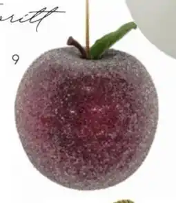 Skeidar Apple tilbud