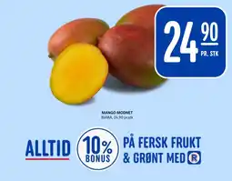 Rema 1000 Mango modnet tilbud
