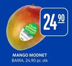 Rema 1000 Mango Modnet tilbud