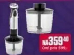 Europris NÅ 35940 tilbud