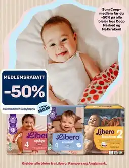 Matkroken Bleier tilbud