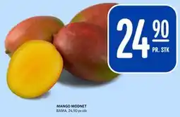 Rema 1000 MANGO MODNET tilbud