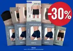 Rema 1000 BOXER tilbud