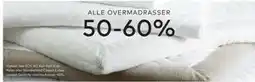 Skeidar ALLE OVERMADRASSER tilbud
