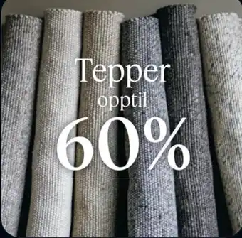 Tepper
