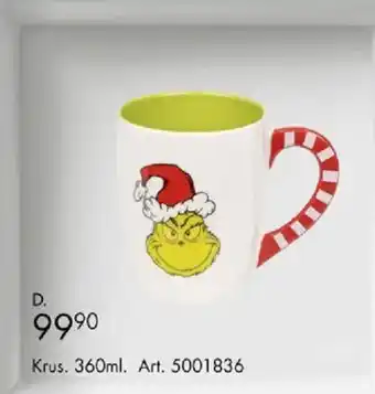 Krus