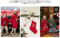 Sparkjøp Kjole tilbud