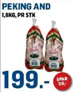 Price Lagerbutikk Peking and tilbud
