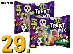 Price Lagerbutikk XL Treat Mix tilbud