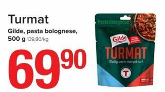 Turmat