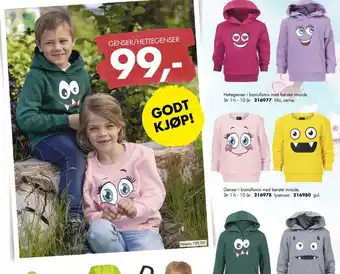 Sparkjøp Navigare collection genser tilbud