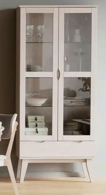 Møbelringen Filippa skap tilbud