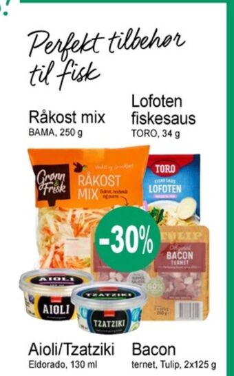 Joker Eldorado tilbud