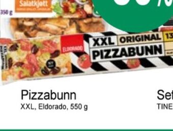 Joker Eldorado tilbud