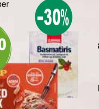 Joker Eldorado tilbud