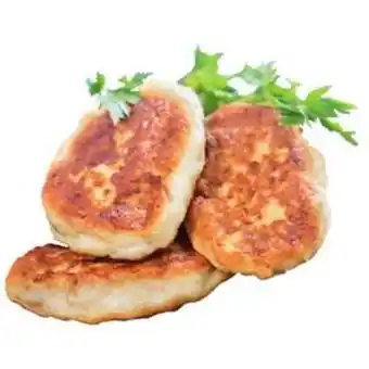 Meny Koljekaker tilbud