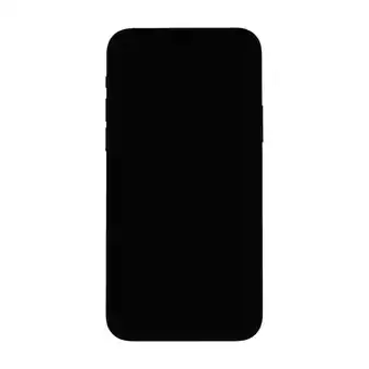 POWER Repower iphone 11 pro 64 gb space gray tilbud
