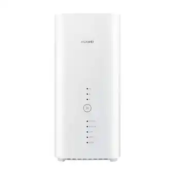 POWER Telenor mbb ruter huawei b818-260 4g/lte tilbud