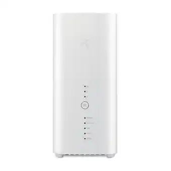 POWER Telenor mbb ruter h. b818-260 tilbud