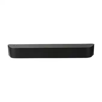 POWER Amadeus libretto mini 2.0 mk2 lydplanke tilbud