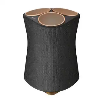 POWER Sony srs-ra5000 trådløs høyttaler svart tilbud