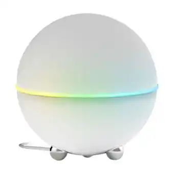 POWER Athom homey pro smarthub homey-eu-02-pro tilbud