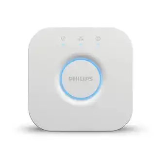 POWER Philips hue bridge tilbud