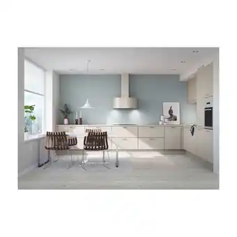 POWER Norema hedy beige kjøkken tilbud