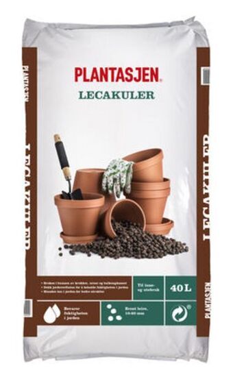 Lecakuler