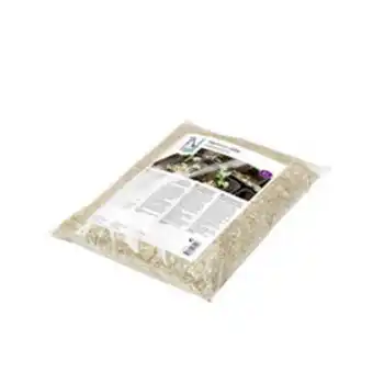 Plantasjen Vermiculite tilbud