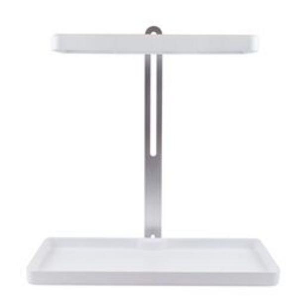 Plantasjen Led-plantebelysning tilbud