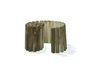Plantasjen Gresskant tre tilbud