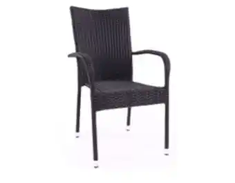 Stol åbo