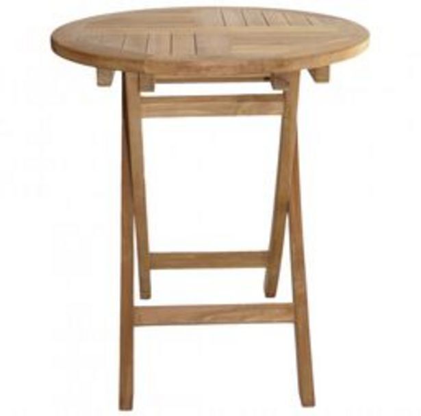 Plantasjen Kafébord tilbud