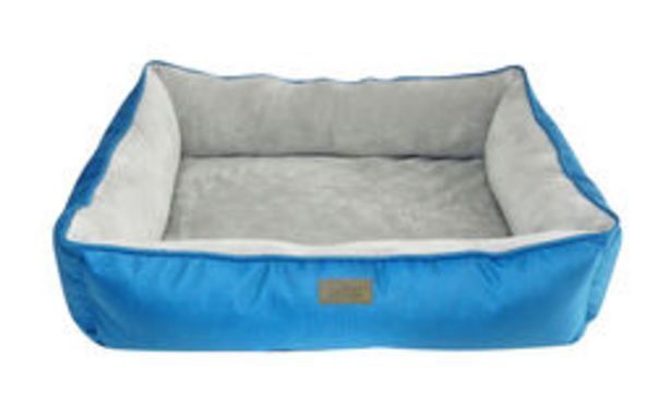 Plantasjen Hundeseng s tilbud
