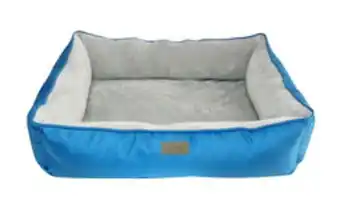 Plantasjen Hundeseng s tilbud