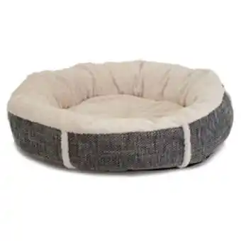 Plantasjen Hundeseng mysan l tilbud