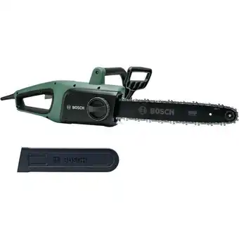 Megaflis Bosch kjedesag universalchain 35 1800w tilbud