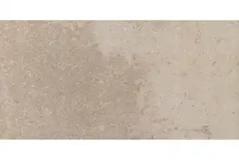 Megaflis Vegro tiles moonstone light beige 30x60 tilbud