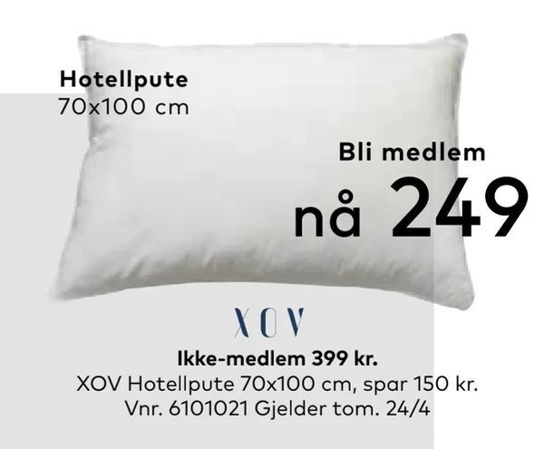 Skeidar Bli medlem tilbud