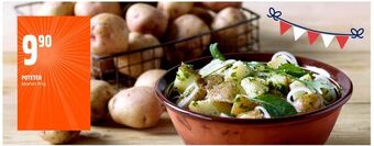 Coop Obs Poteter tilbud