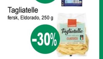 Joker Eldorado tilbud