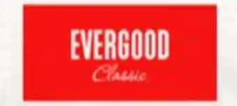 Evergood imageannons