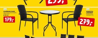 jem & fix Hagestol lissabon tilbud