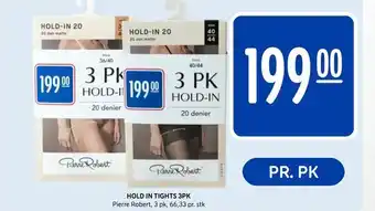 Rema 1000 Hold in tights 3pk tilbud