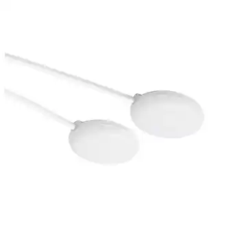 IKEA Halvklart tilbud