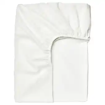IKEA Taggvallmo tilbud