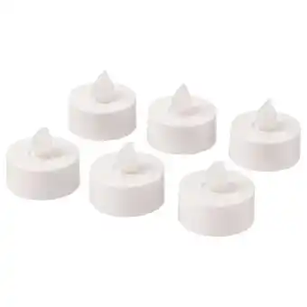 IKEA Mognad tilbud